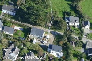 P1700909 2024 10 10 Rue De Kerloumet